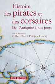 Sachliteratur Bücher CNRS EDITIONS