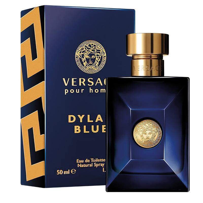Düfte Versace