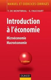 Business- & Wirtschaftsbücher Bücher DUNOD Malakoff