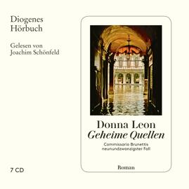 Belletristik Bücher Diogenes Verlag AG