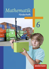Lernhilfen Bücher Bildungshaus Westermann