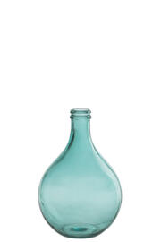 Vasen Dekorative Flaschen J-Line