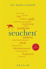 Sachliteratur Bücher Reclam, Philipp, jun. GmbH Verlag
