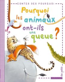 Bücher 3-6 Jahre Éditions Larousse Paris
