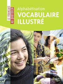 Livres Livres de langues et de linguistique BELIN EDUCATION