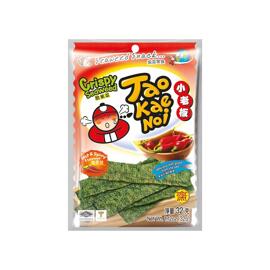 Alimentation, boissons et tabac Aliments Produits à grignoter Chips Taokaenoi Brand