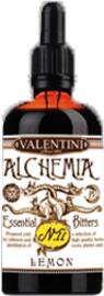 Cocktail-Bitter VALENTINI ALCHEMIA