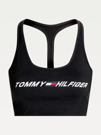 Running Tommy Hilfiger