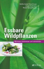 Tier- & Naturbücher AT Verlag AZ Fachverlage AG