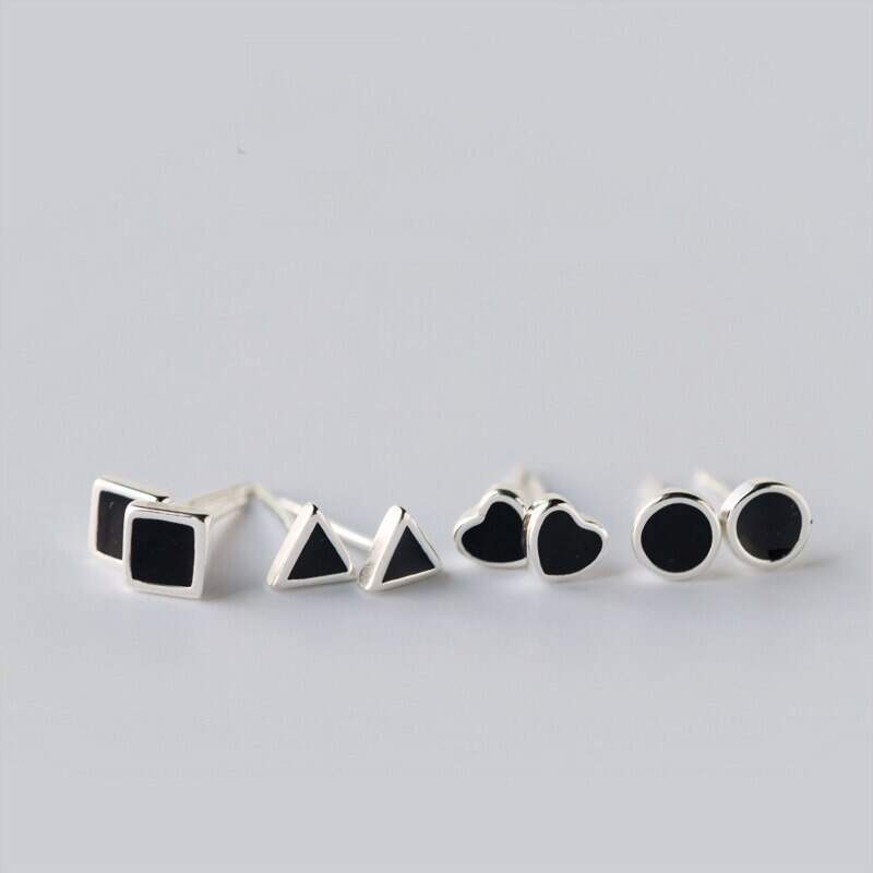 Schmuck