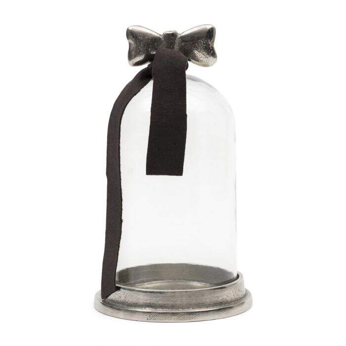 Pots décoratifs Riviera Maison