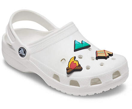 Clogs Crocs