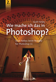 Bücher zu Handwerk, Hobby & Beschäftigung Bücher dpunkt Verlag GmbH