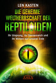 Religionsbücher AMRA Verlag