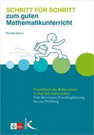 Lernhilfen Bücher Kallmeyersche Verlagsbuchhandlung