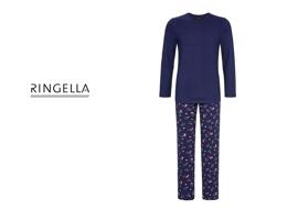 Pyjamas Ringella