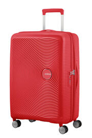 Koffer American Tourister