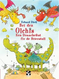 livres pour enfants 3-6 ans 6-10 ans Éditions Phi