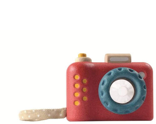 Elektronisches Rollenspielzeug Spielzeuge & Spiele Kinder-Rollenspiele Spielzeuge PlanToys