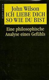 Bücher Cotta'sche, J. G., Buchhandlung Stuttgart