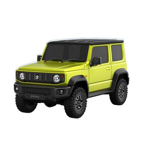 Ferngesteuerte Autos Modellbau Telefonzubehör Partyartikel XIAOMI