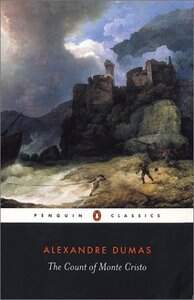 Bücher Belletristik PENGUIN BOOKS