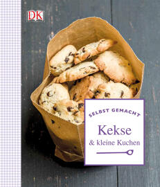 Cuisine Livres Dorling Kindersley Verlag GmbH