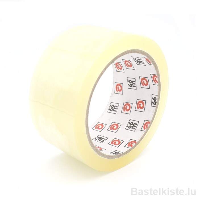 Dérouleurs de ruban adhésif BKL