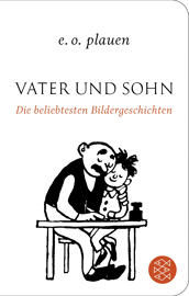 Geschenkbücher Bücher Fischer, S. Verlag GmbH