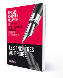 Lernhilfen Bücher EPS LE BRIDGEUR