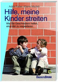 6-10 Jahre Oberstebrink Verlag GmbH Körner Medien UG