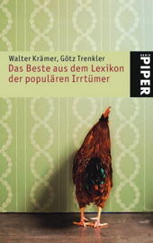 Bücher Sprach- & Linguistikbücher Piper Verlag GmbH München