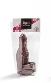 Süßigkeiten & Schokolade Sigoji