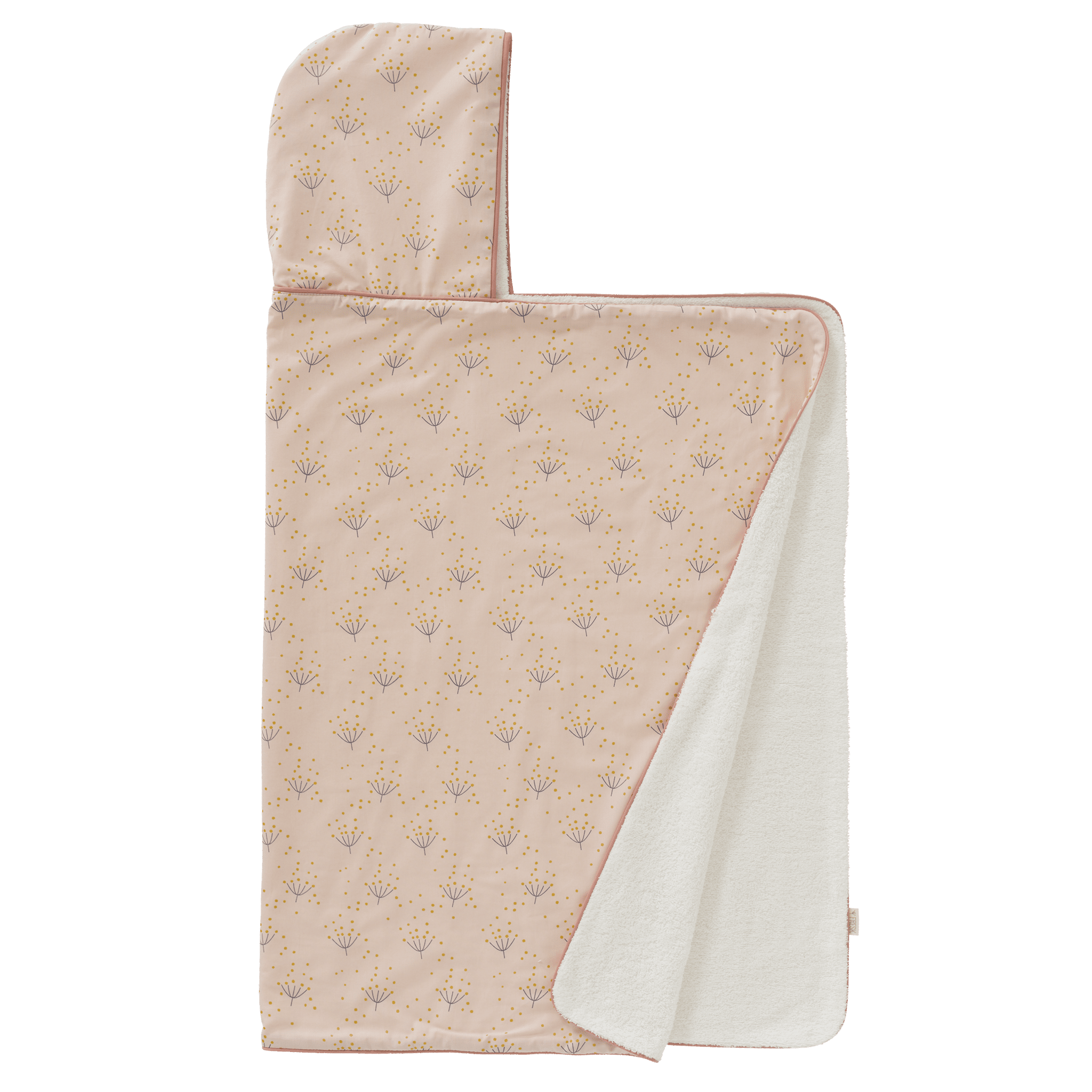 Soins bébé Accessoires de bain pour bébés FRESK