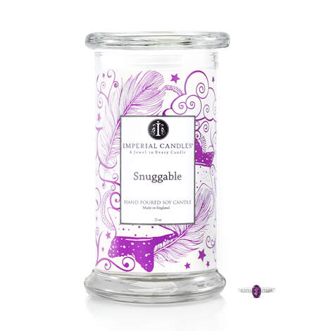 Kerzen Imperial Candles