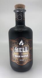 Rum HELL HIGH WATER