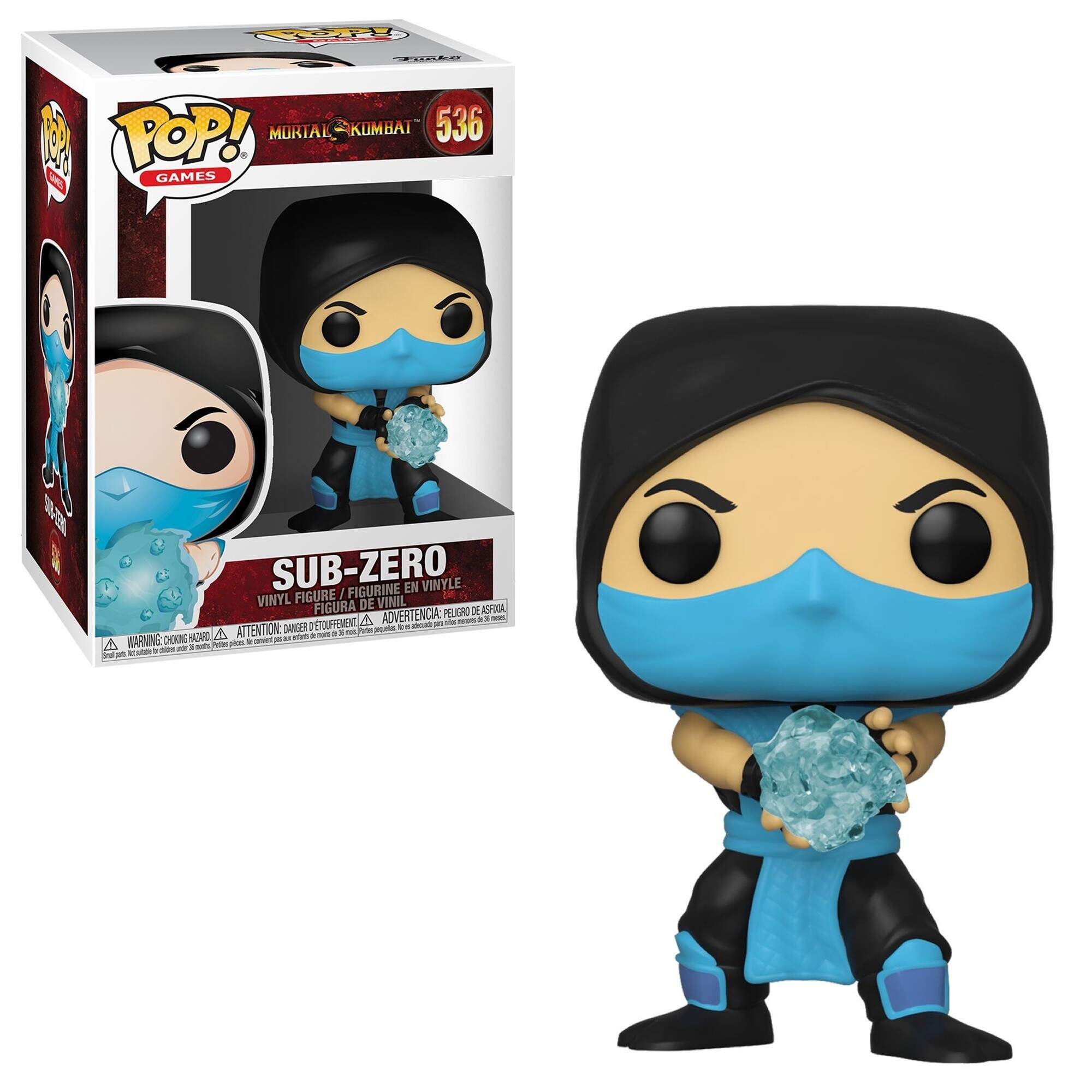 Puppen, Spielkombinationen & Spielzeugfiguren Funko