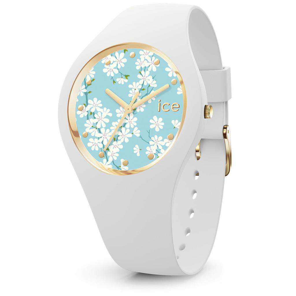 Damenuhren ICE WATCH
