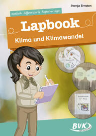 Lernhilfen BVK Buch Verlag Kempen