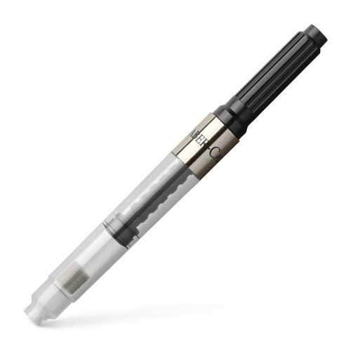 Instruments d'écriture et de dessin Faber-Castell