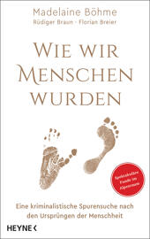 Business- & Wirtschaftsbücher Heyne, Wilhelm Verlag Penguin Random House Verlagsgruppe GmbH