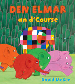 livres pour enfants Kremart Édition