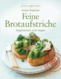 Cuisine Livres Verlags- und München