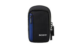 Kamerataschen & -koffer Sony