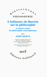 Politikwissenschaftliche Bücher Bücher Gallimard