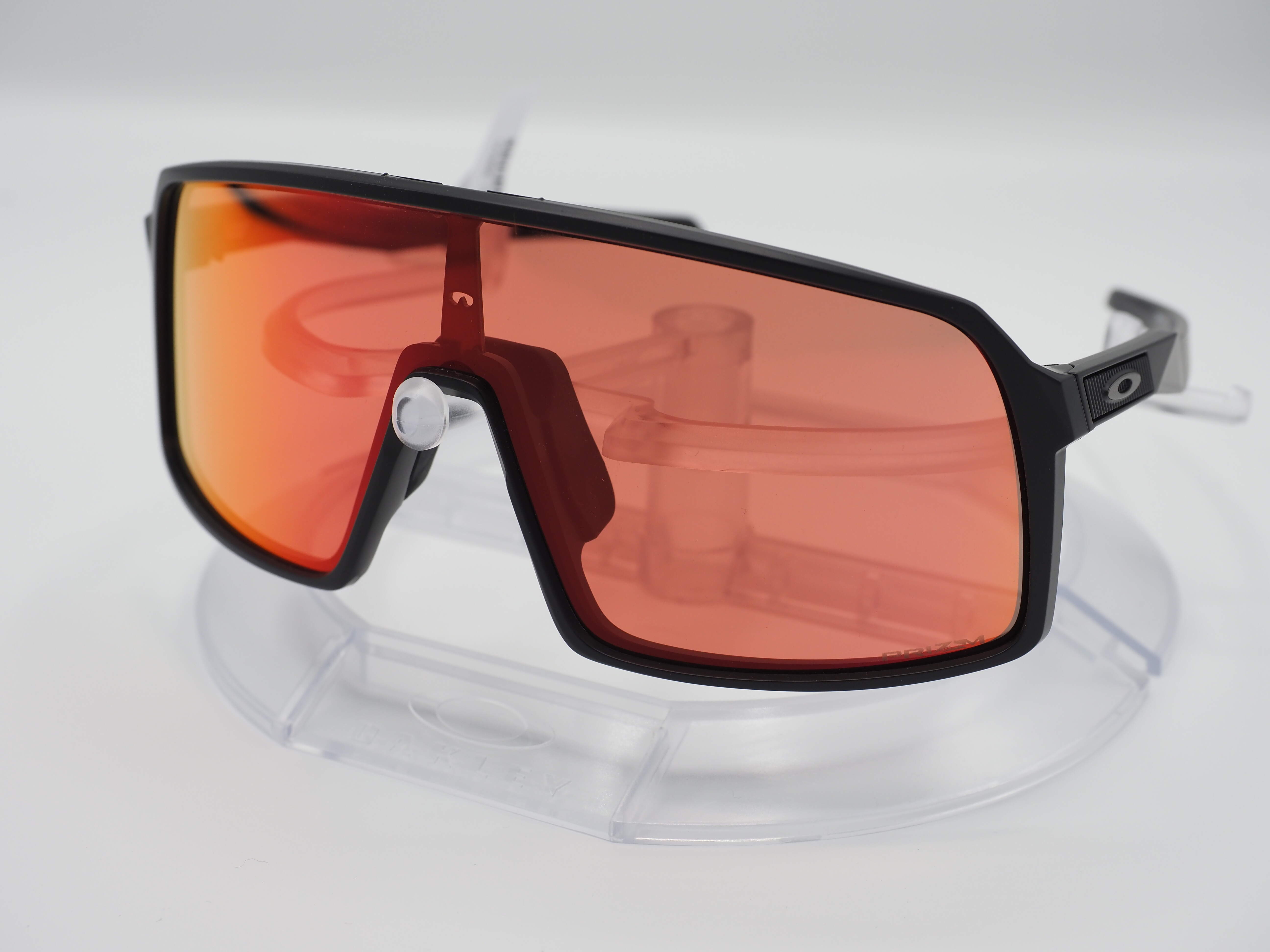 Sonnenbrillen Oakley