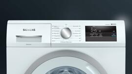 Waschmaschinen Siemens