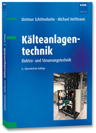 Wissenschaftsbücher Vde Verlag GmbH