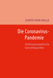 Philosophiebücher Verlag für Anthroposophie