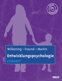 Bücher Psychologiebücher Beltz Psychologie GmbH
